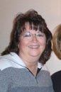 Beth White - Class of 1979 - Hannibal High School