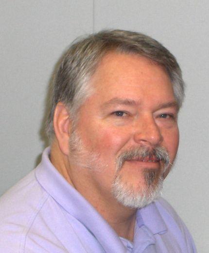 Mark Brothers - Class of 1979 - Hannibal High School