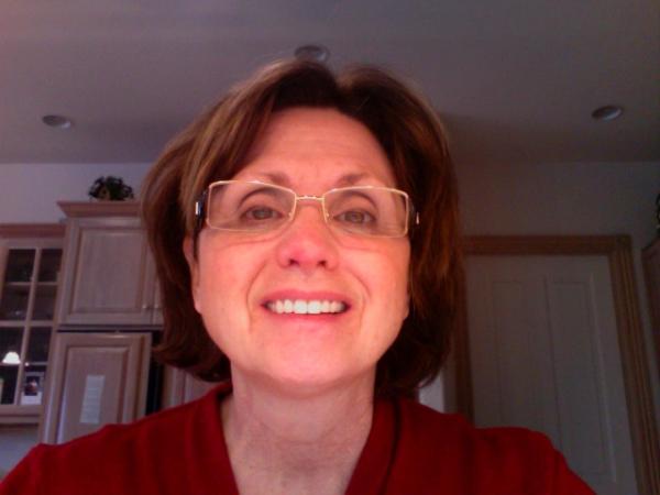 Karen Sims - Class of 1971 - Hannibal High School