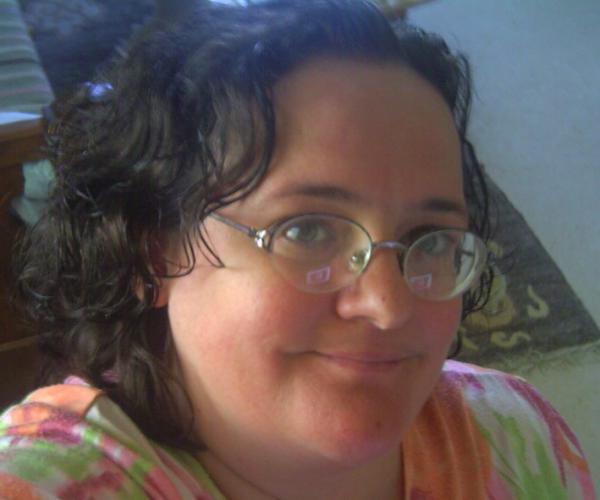 Eva-maria Barth - Class of 1985 - Hannibal High School