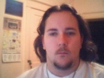 Justin Reever - Class of 2000 - Hannibal High School