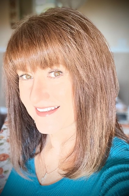 Andrea Babyak - Class of 1984 - Hannibal High School
