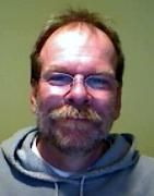 Chris Beckner - Class of 1977 - Hannibal High School