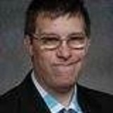 Robert Bowen - Class of 2005 - Hannibal High School