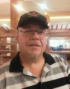 David Wiseman - Class of 1976 - Hannibal High School