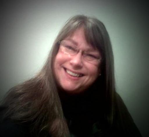 Gayla Adams - Class of 1972 - Hannibal High School