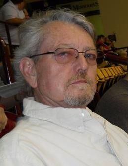 Michael Kraft - Class of 1970 - Hannibal High School