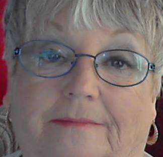 Sheila Andrusejko - Class of 1965 - Hannibal High School