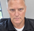 David Parchim