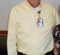 Robert Dimmitt '67