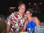 Michael Gilbert - Class of 1978 - Benton High School
