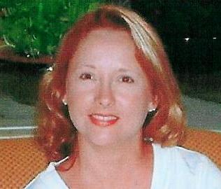 Barb Schell - Class of 1985 - Benton High School