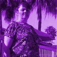 Debbie Kerns - Class of 1972 - Benton High School