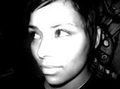Kyla Davis - Class of 1997 - Benton High School