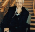 Bob Lawler