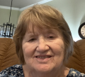 Sheila Neff