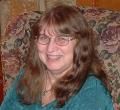 Marilynn Young '66