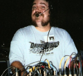 Lawrence (larry) Schildtknecht