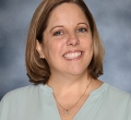 Gina Babcock