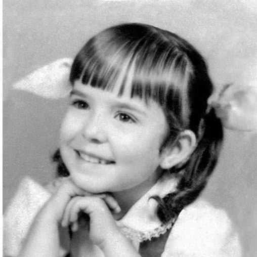 Deb Pickens - Class of 1970 - Poplar Bluff High School