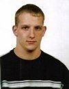 Randy Yager - Class of 2004 - Poplar Bluff High School