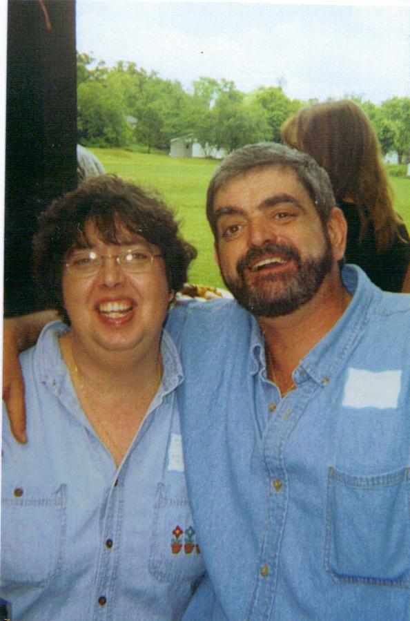 Rhonda Gaines - Class of 1974 - Poplar Bluff High School