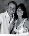 John Putney - Class of 1984 - Poplar Bluff High School