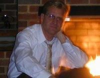 James Sinden - Class of 1981 - Poplar Bluff High School