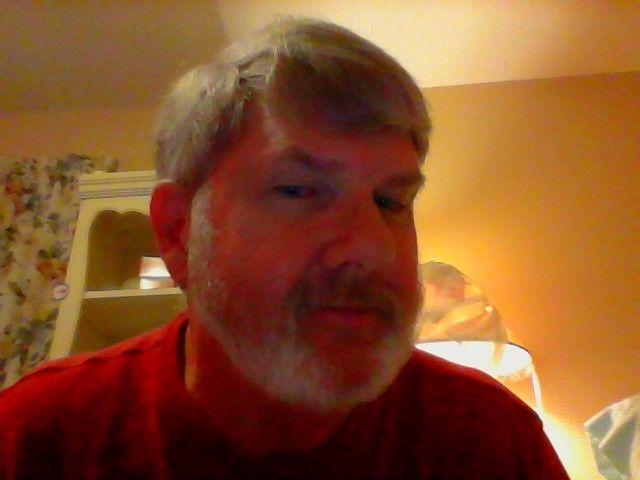 Courtney Warren Poston - Class of 1973 - Poplar Bluff High School
