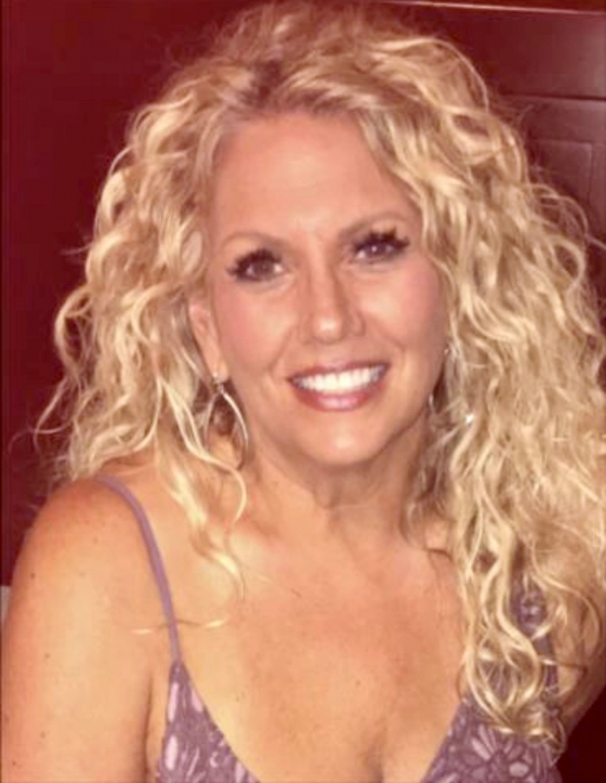 Paula Emery - Class of 1982 - Poplar Bluff High School