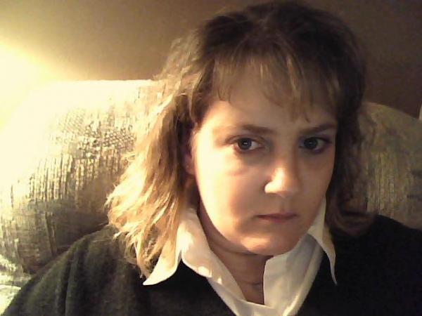 Lisa Batton - Class of 1990 - Poplar Bluff High School