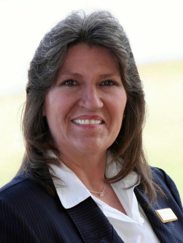 Cathy Stafford - Class of 1976 - Poplar Bluff High School
