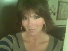 Angela Doran - Class of 1987 - Poplar Bluff High School
