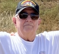 Bill McCarver