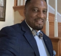 Billy Mccain