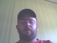 Danny Heck - Class of 2002 - Fulton High School