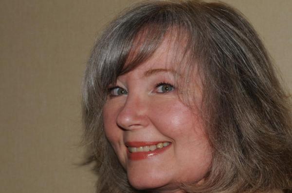 Linda Knife - Class of 1973 - Fulton High School