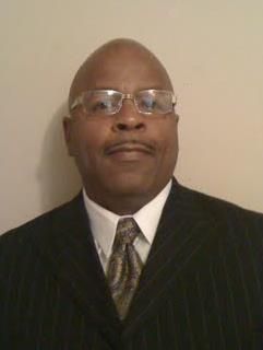 Elston Taylor - Class of 1973 - Fulton High School