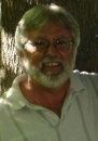 Larry Wilbur - Class of 1970 - Raymore Peculiar High School