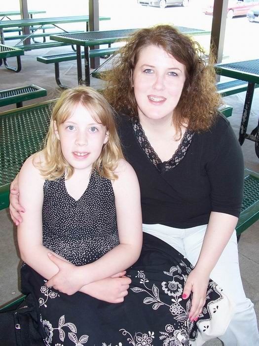 Kerry Dixon - Class of 1990 - Raymore Peculiar High School
