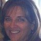 Jamie Mucke - Class of 1976 - Raymore Peculiar High School