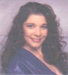 Deanna Hess - Class of 1988 - Raymore Peculiar High School