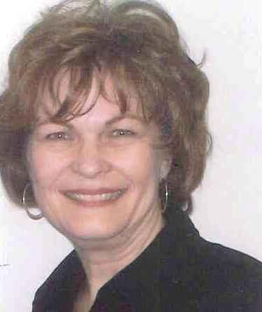 Teresa Hendrick - Class of 1976 - Raymore Peculiar High School