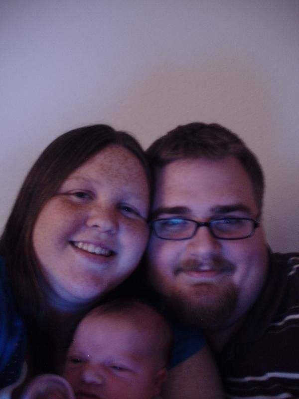Jessica Nelson - Class of 2005 - Raymore Peculiar High School