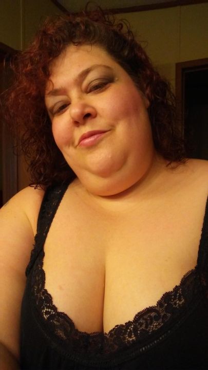 Amy Chamberain - Class of 1991 - Raymore Peculiar High School