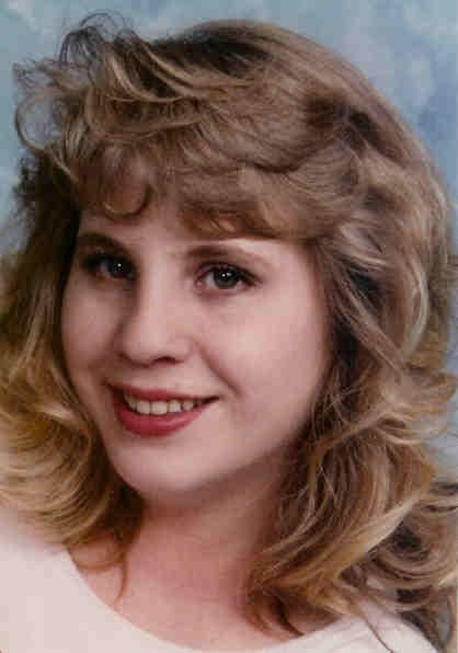Katherine Groh - Class of 1987 - Raymore Peculiar High School