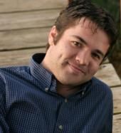 Travis Long - Class of 2000 - Raymore Peculiar High School