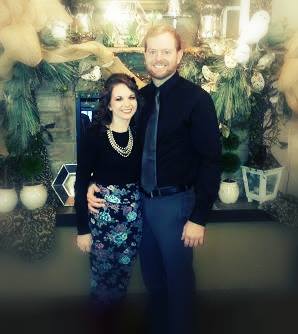 Kayla York - Class of 2004 - Raymore Peculiar High School