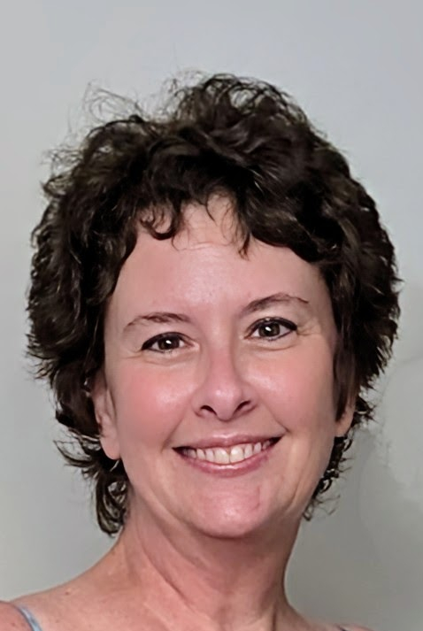 Nancy Fleming - Class of 1989 - Raymore Peculiar High School