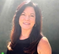 Jennifer Hardy